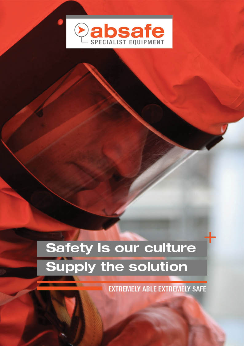 Absafe_Retail_marketing_brochure_V1