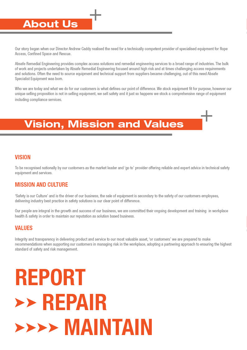 Absafe_Retail_marketing_brochure_V12