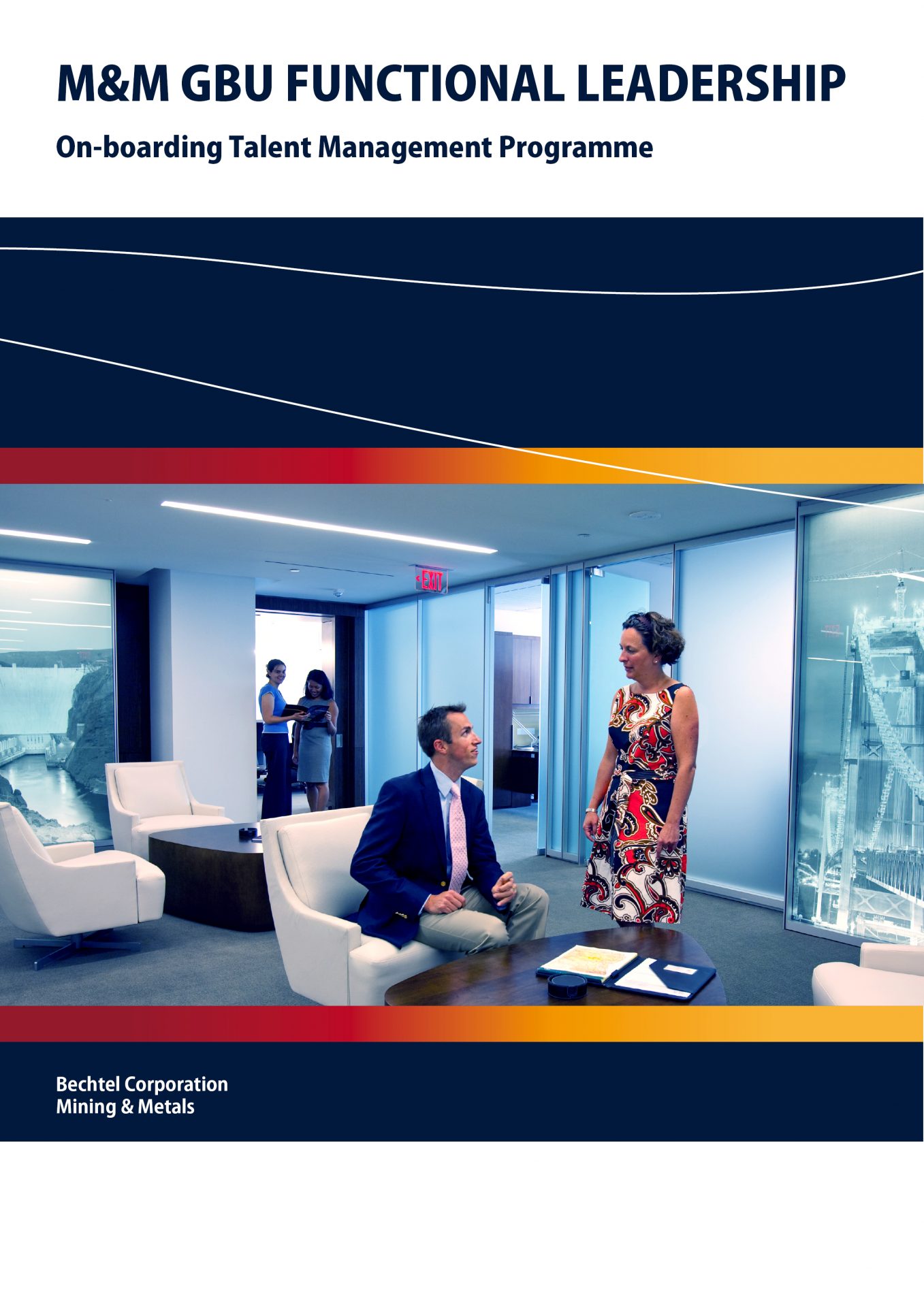 Bectel_LDP_Handbook_v2