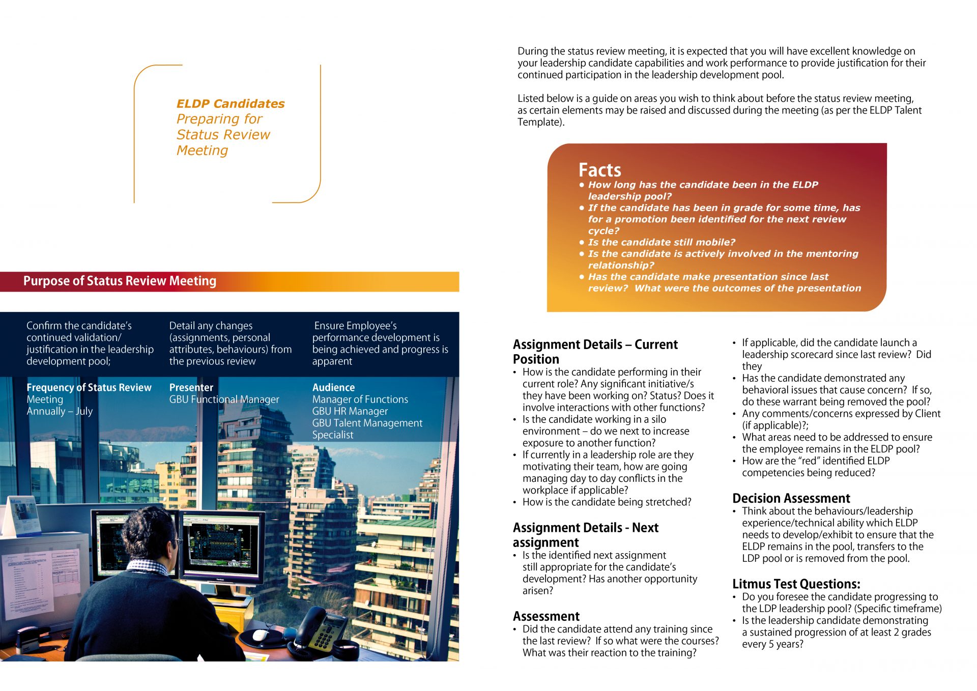 Bectel_LDP_Handbook_v2131