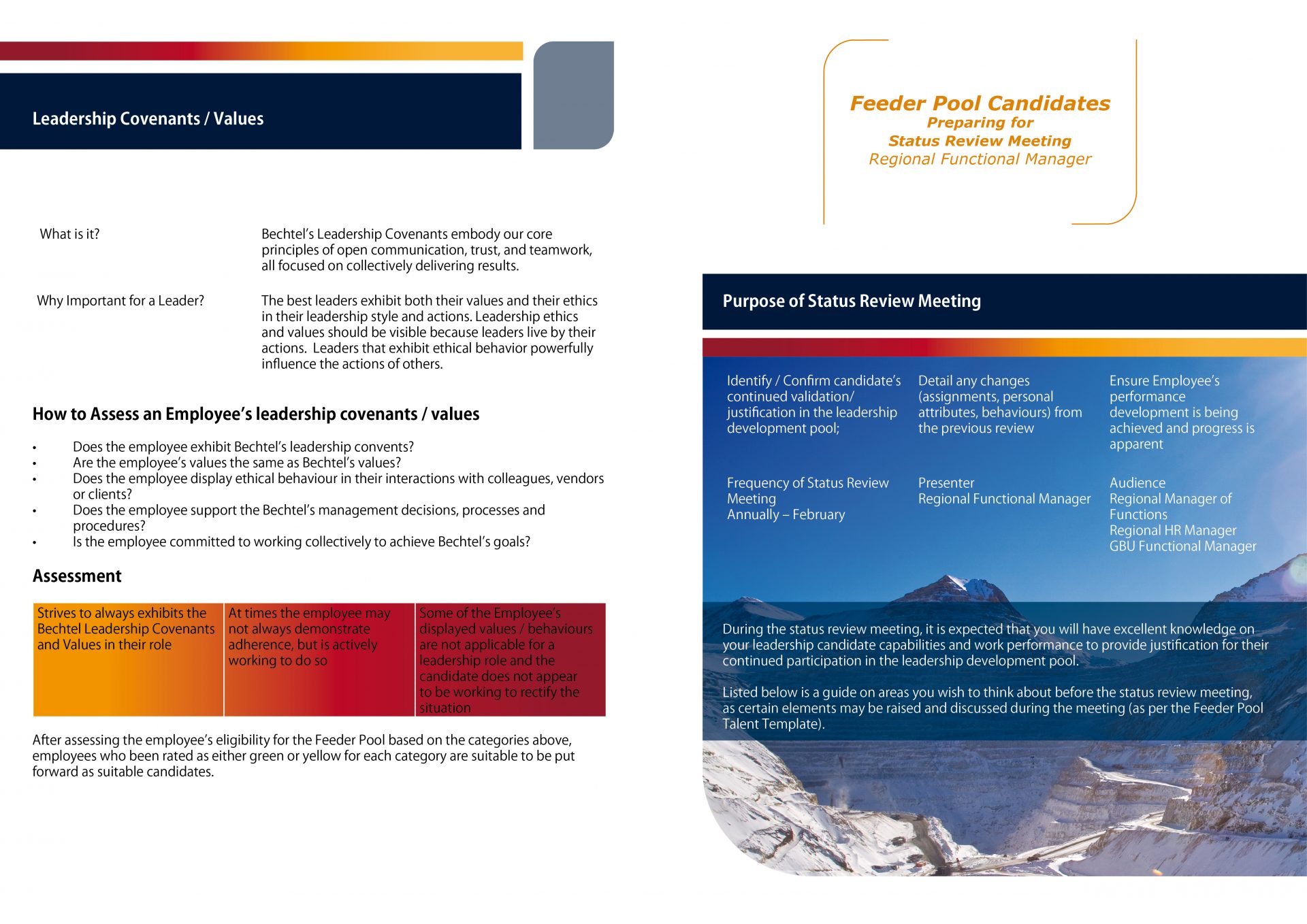 Bectel_LDP_Handbook_v218