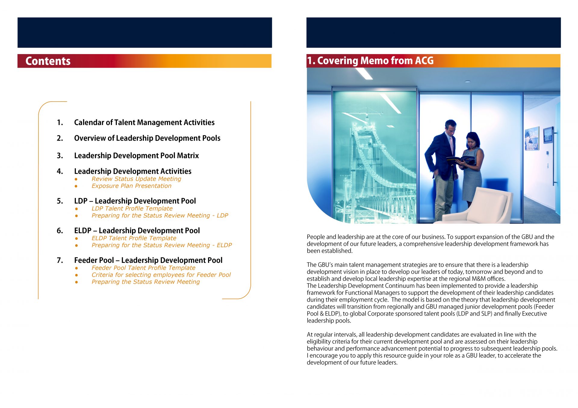 Bectel_LDP_Handbook_v22