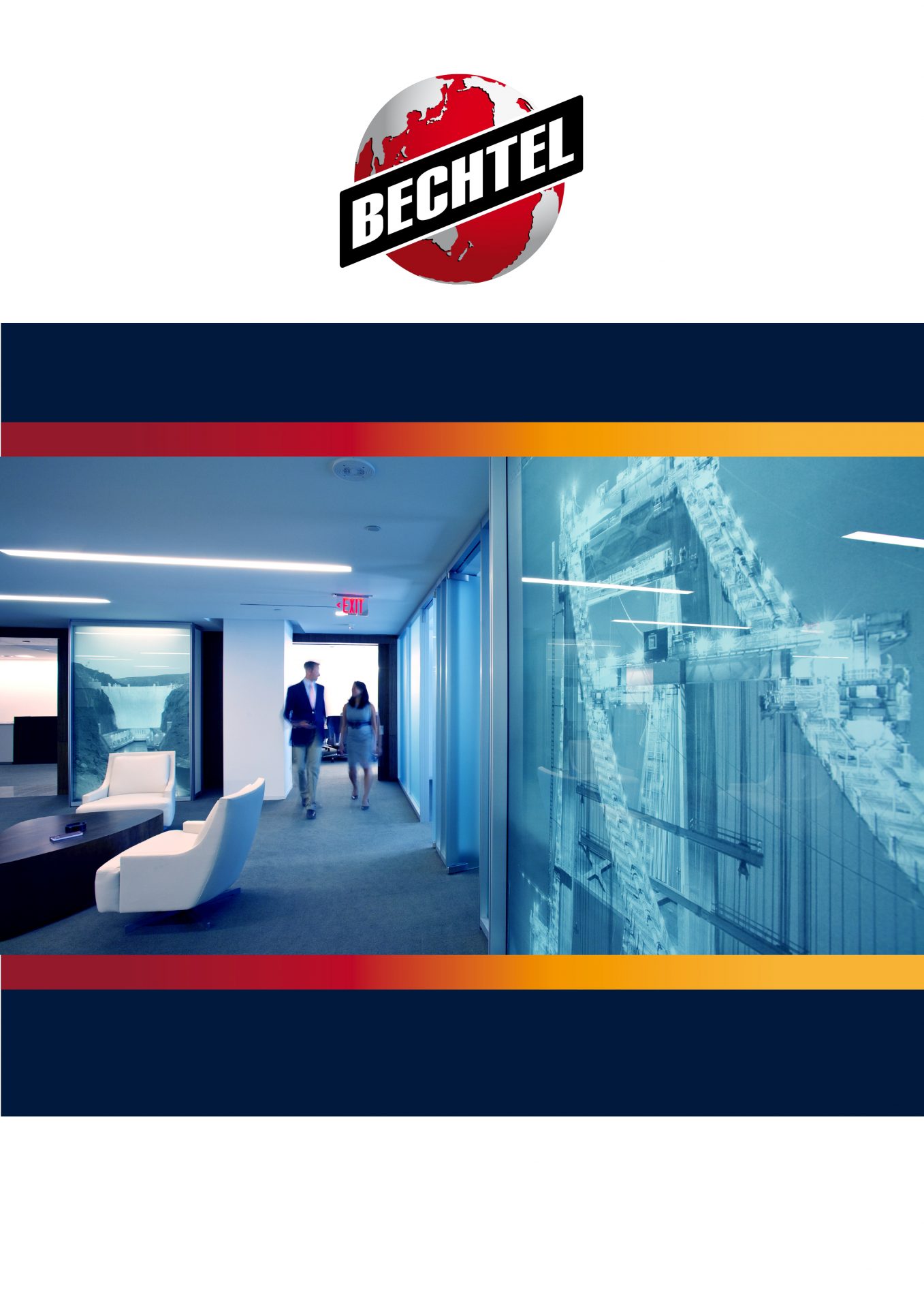 Bectel_LDP_Handbook_v222