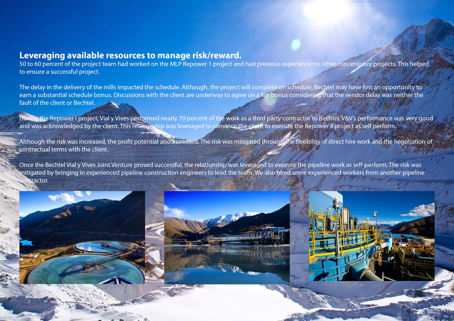 Bectel_Los-Pelambres_Layout_v132
