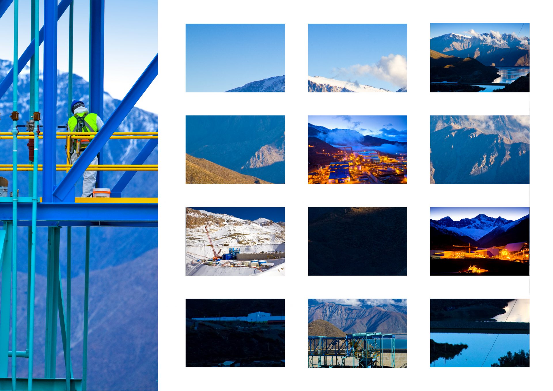 Bectel_Los-Pelambres_Layout_v133
