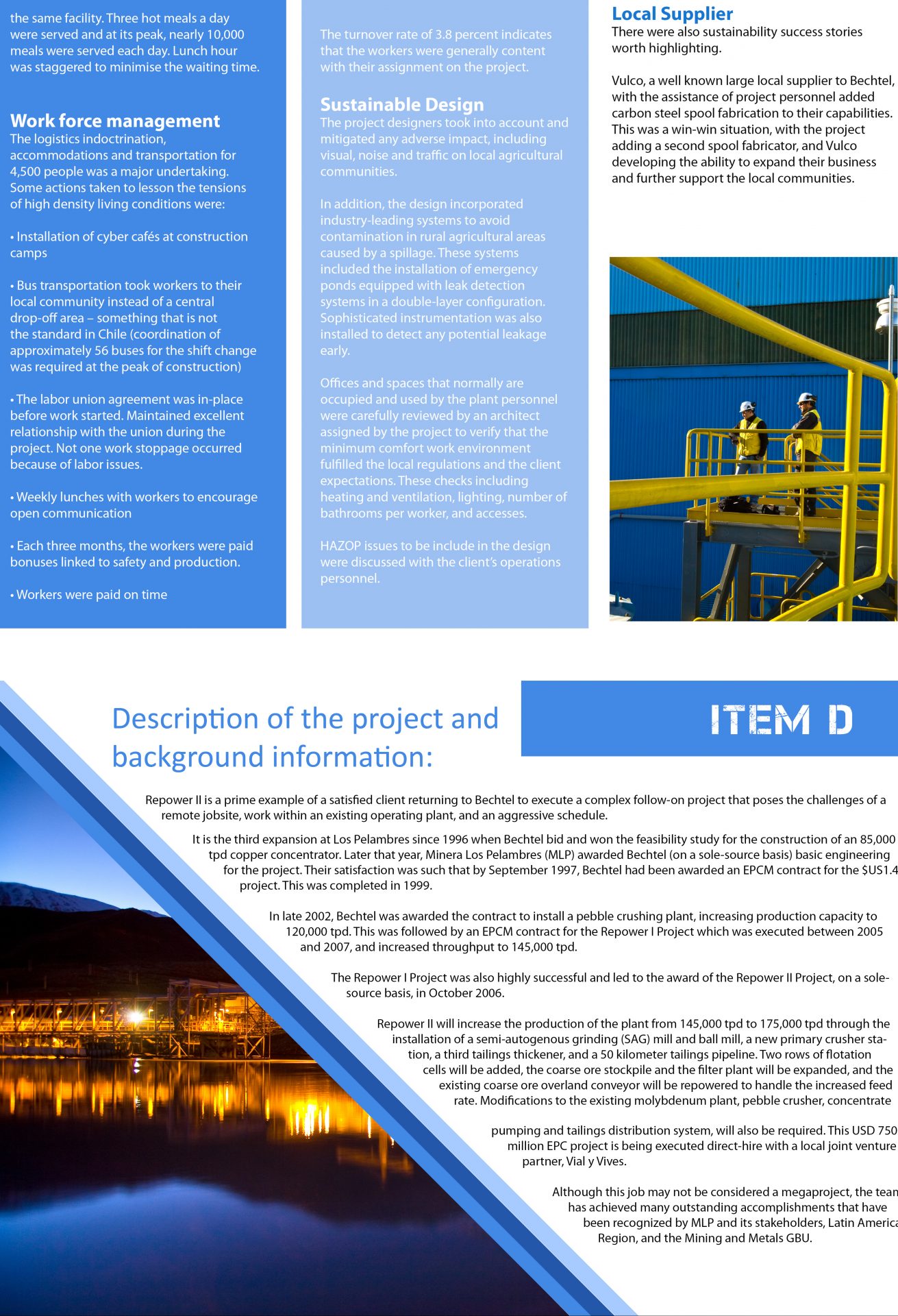 Bectel_Los-Pelambres_Layout_v14_1