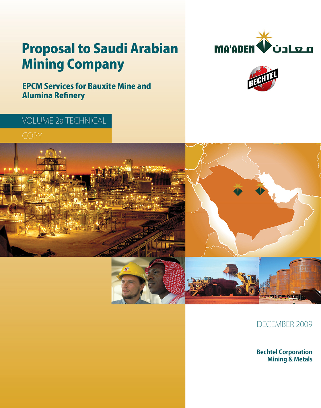 Bectel_Maaden-cover_v5_S1