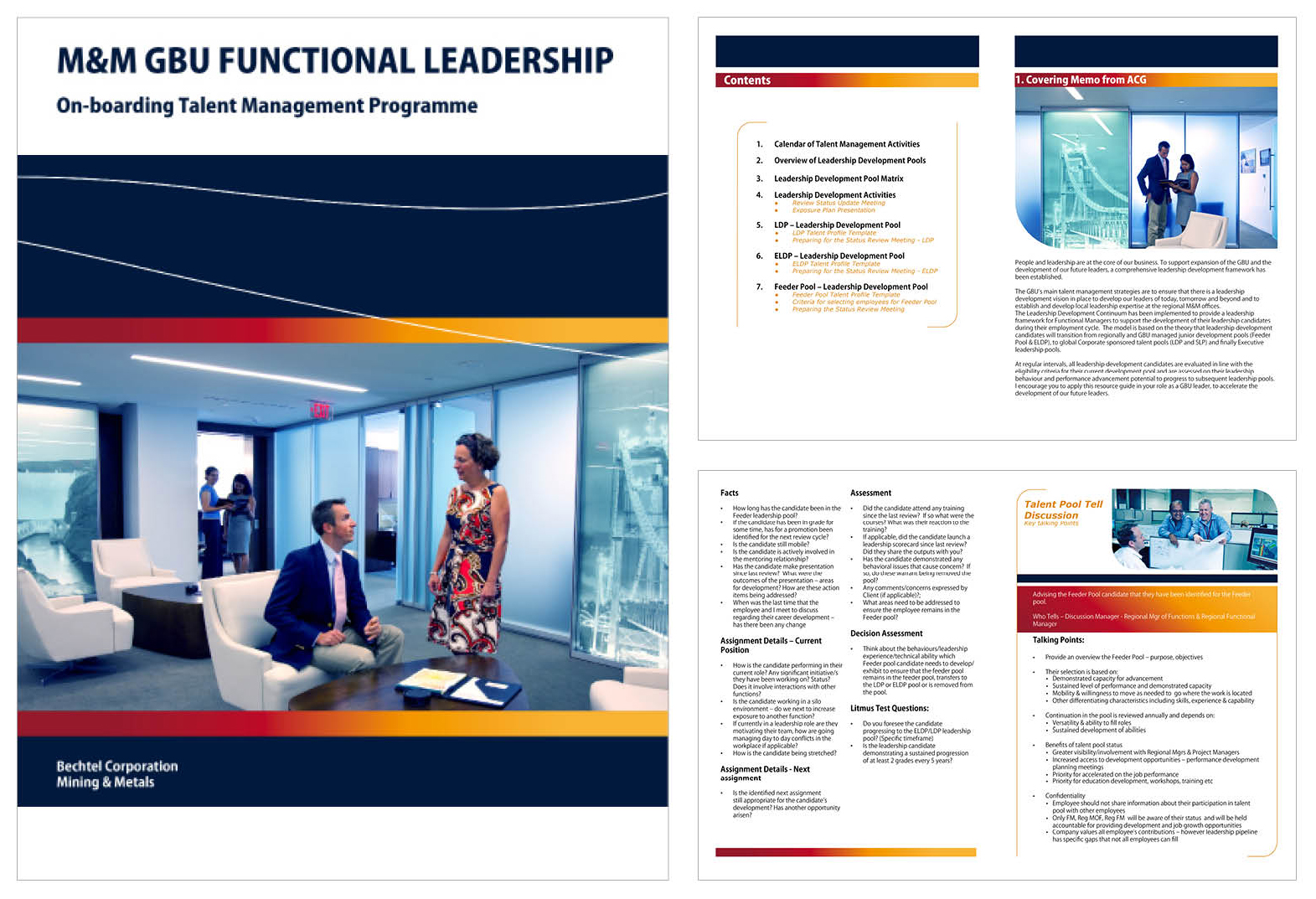Bectel_Rose_Staff_Graphic_Design_Portfolio_Web_S