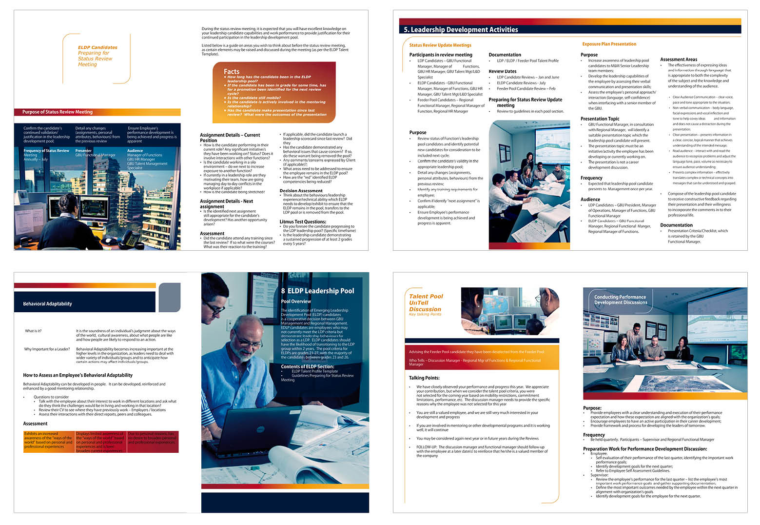 Bectel_Rose_Staff_Graphic_Design_Portfolio_Web_S2