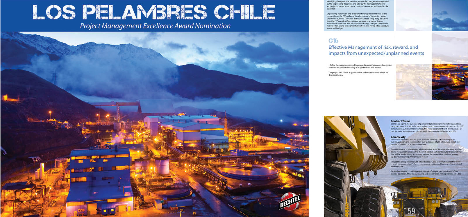 Bectel_Rose_Staff_Graphic_Design_Portfolio_Web_S28