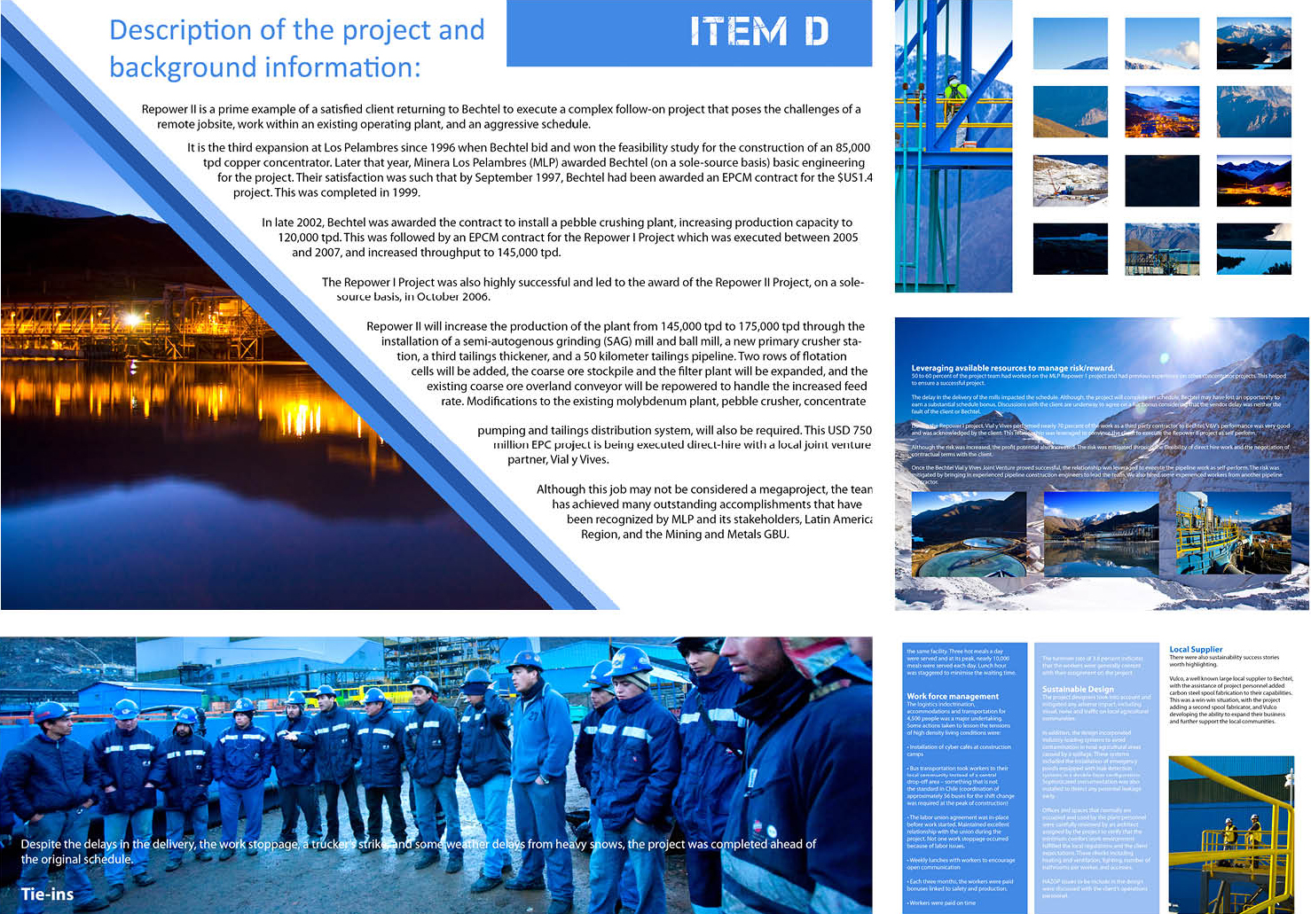 Bectel_Rose_Staff_Graphic_Design_Portfolio_Web_S29