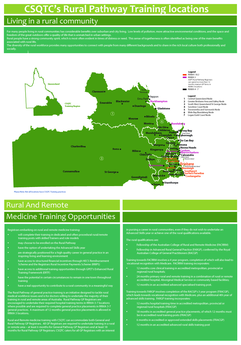 CSQTC Rural Pathway (INSIDE PAGE) 2008_4