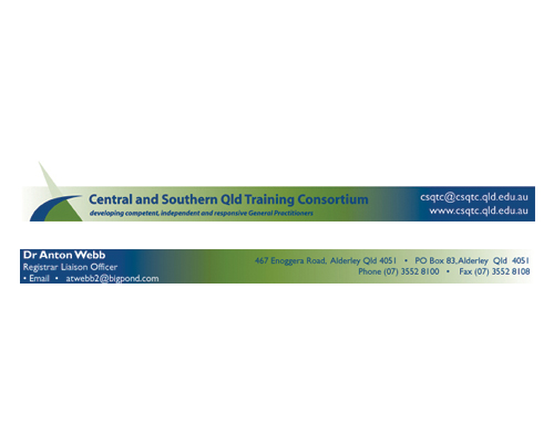 CSQTC2