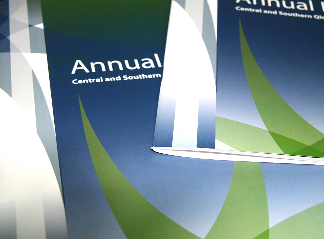 CSQTC_AnualReport09_S