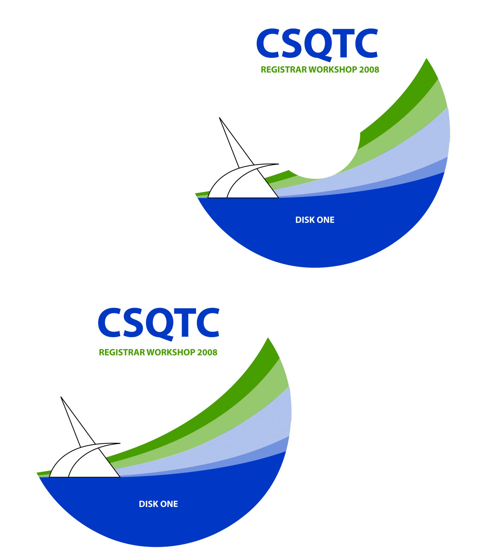 Registrar_Workshop_DVD_Cover1