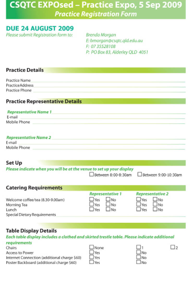 CSQTC_Rose_Staff_Graphic_Design_Portfolio_Web_S104