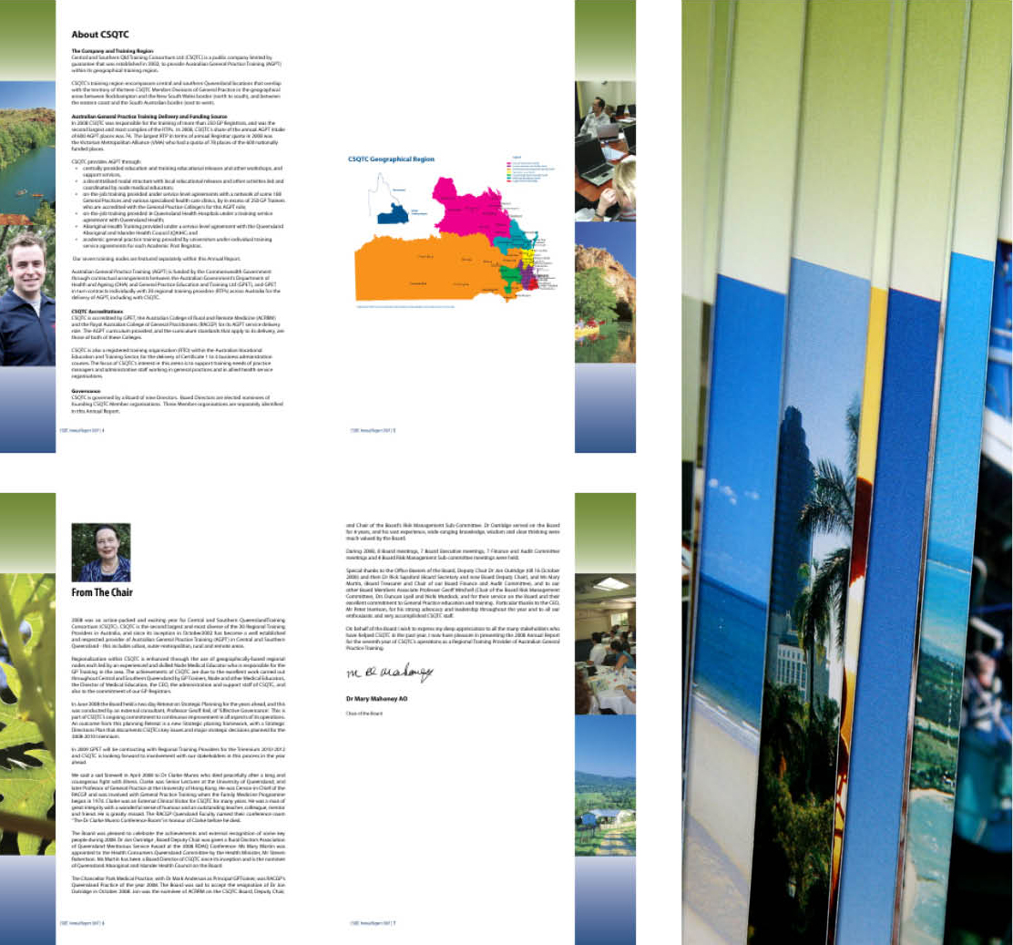 CSQTC_Rose_Staff_Graphic_Design_Portfolio_Web_S42