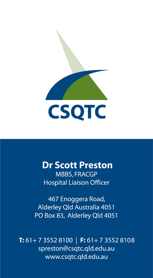 CSQTC_buisnesscard1_web