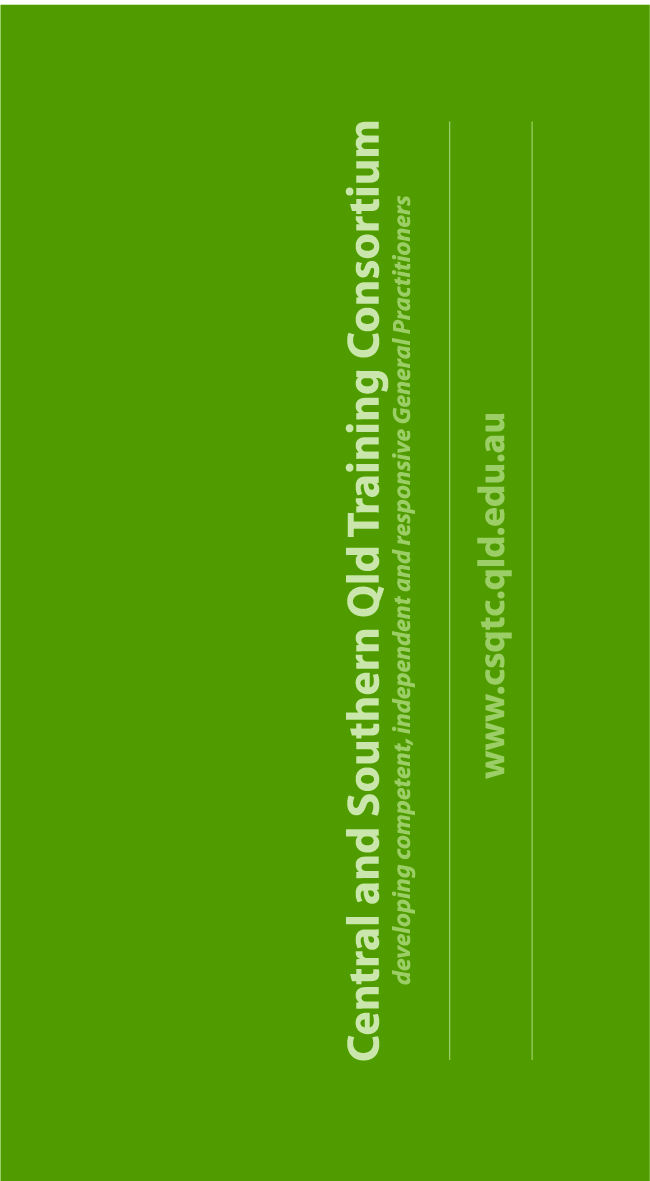 CSQTC_buisnesscard2