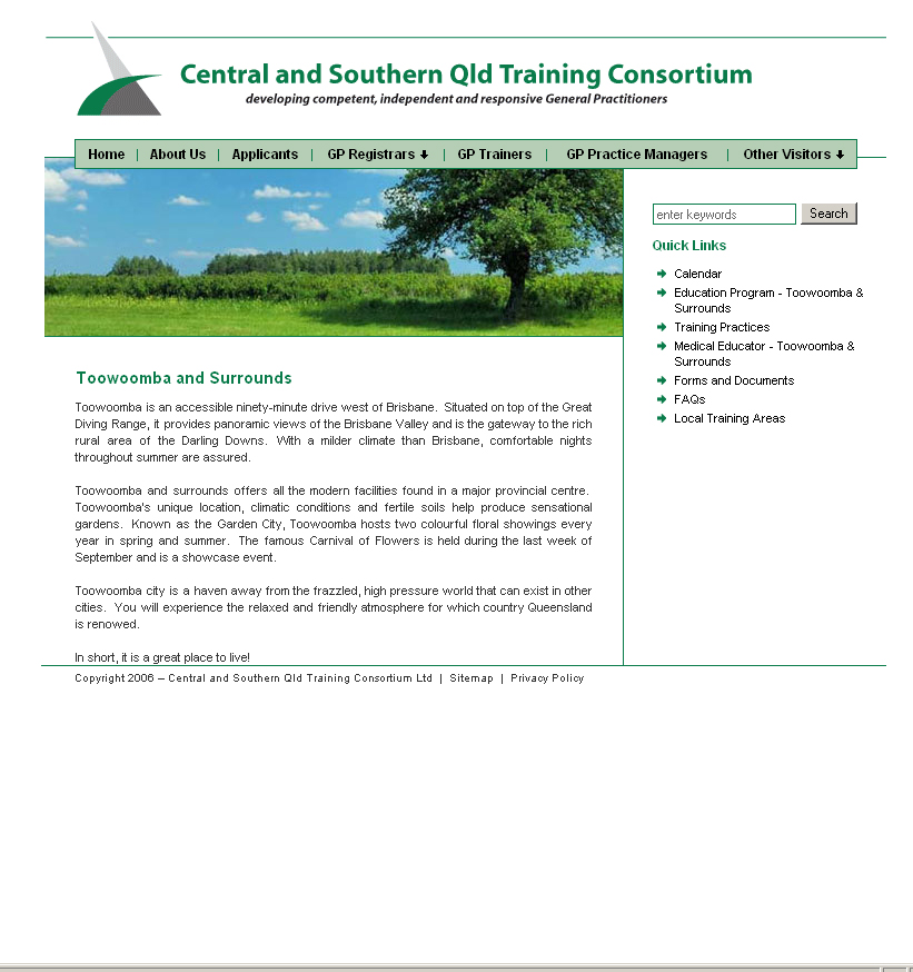 CSQTC_website1