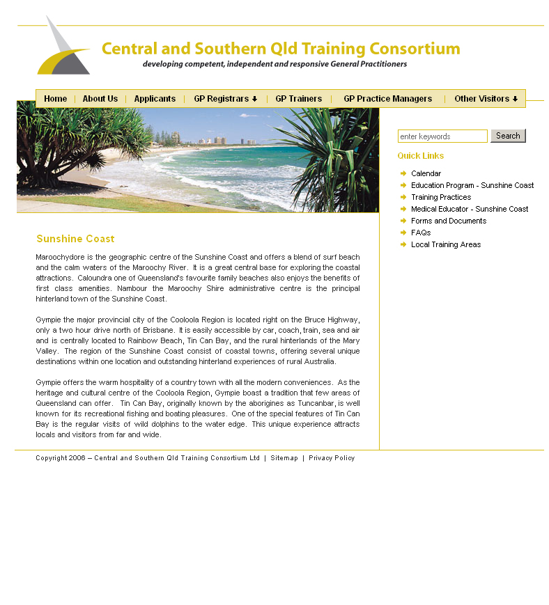 CSQTC_website2