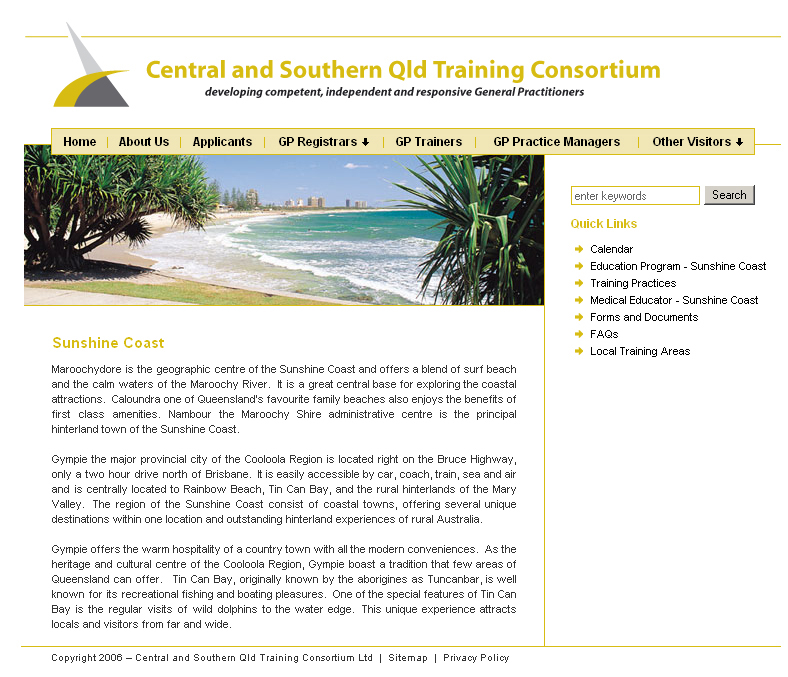 CSQTC_website21