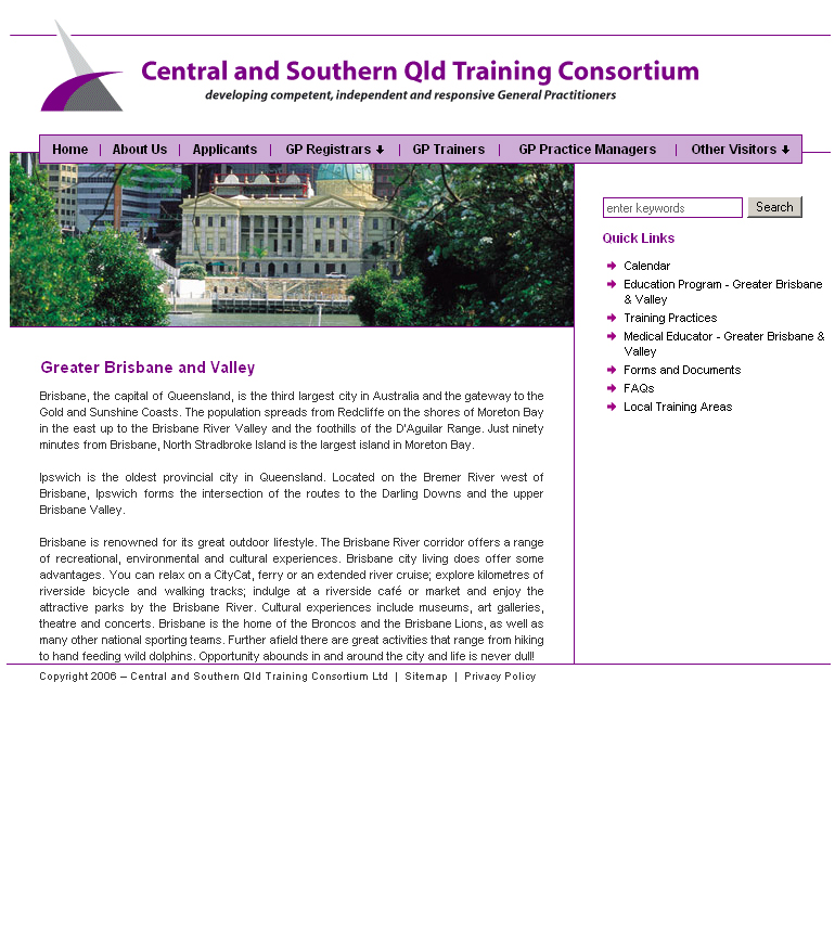 CSQTC_website3
