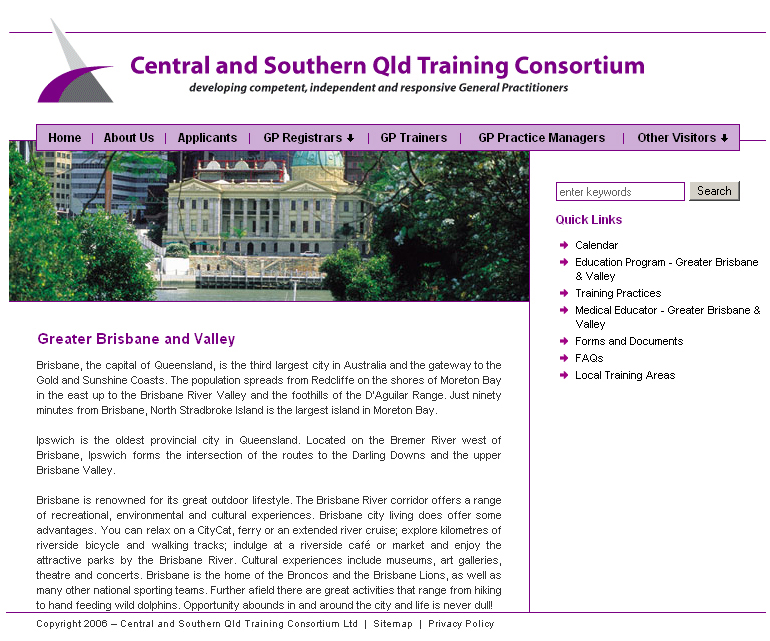 CSQTC_website31