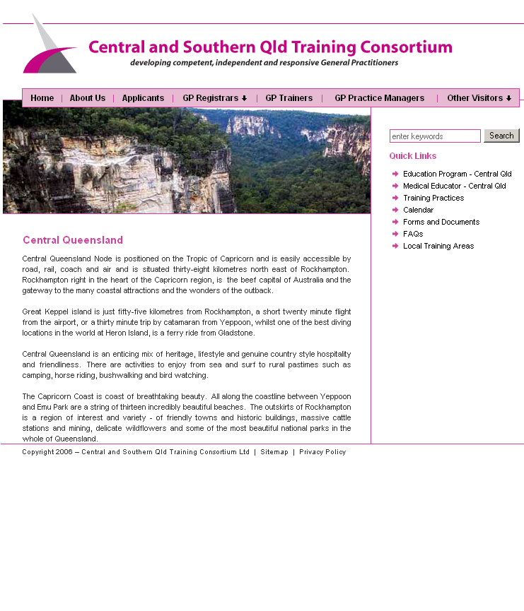 CSQTC_website4