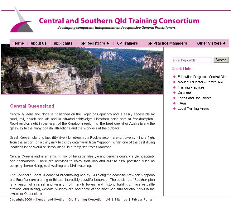 CSQTC_website41