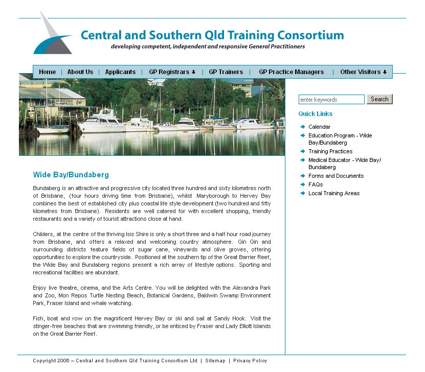 CSQTC_website5