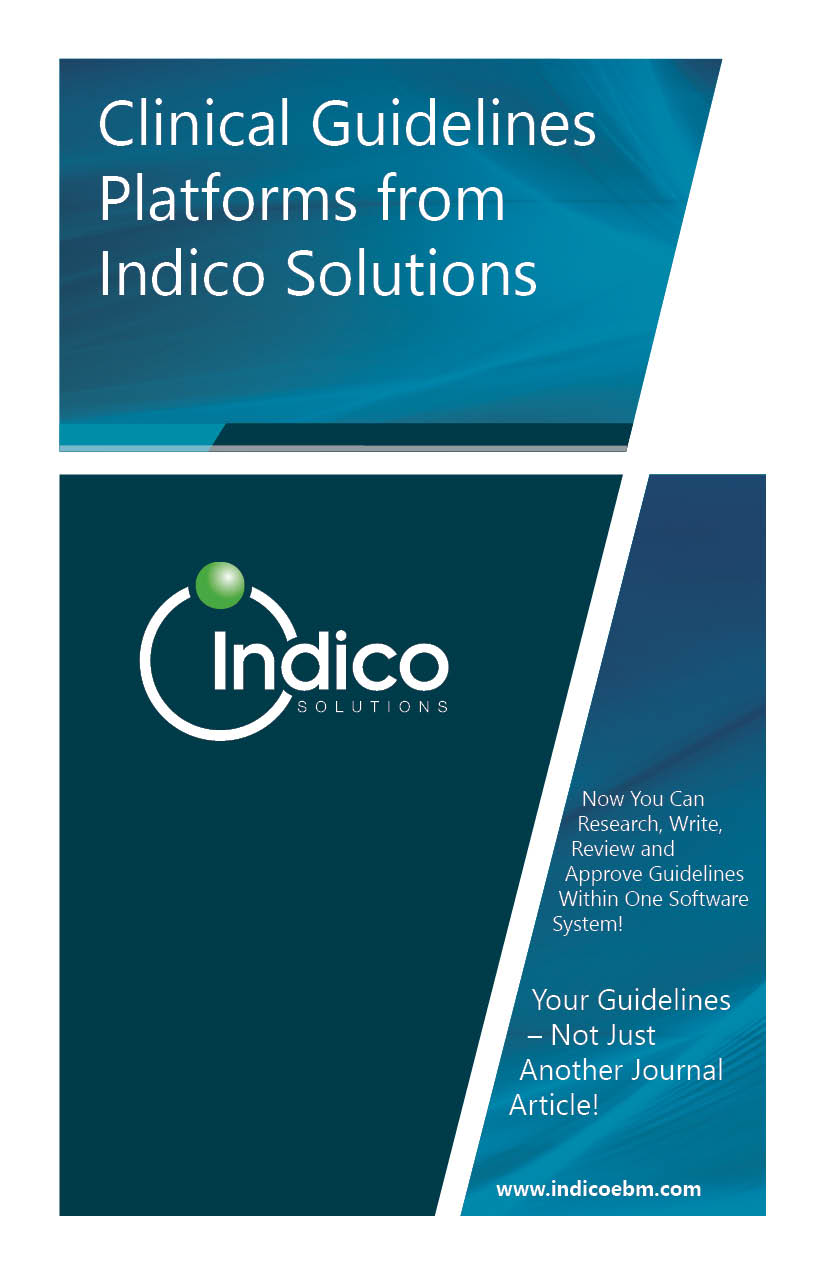 Indico_Brochure_single_pages_v2_colourbar