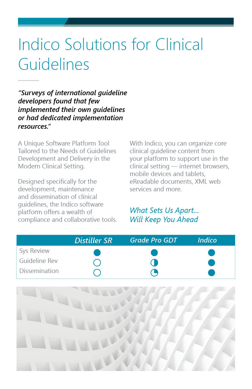 Indico_Brochure_single_pages_v2_colourbar3