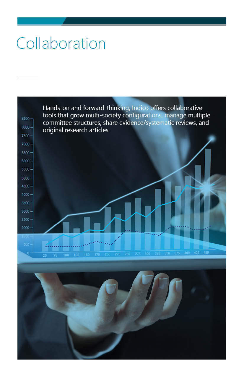 Indico_Brochure_single_pages_v2_colourbar5