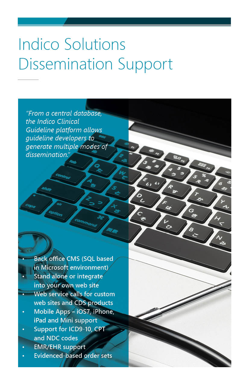 Indico_Brochure_single_pages_v2_colourbar6