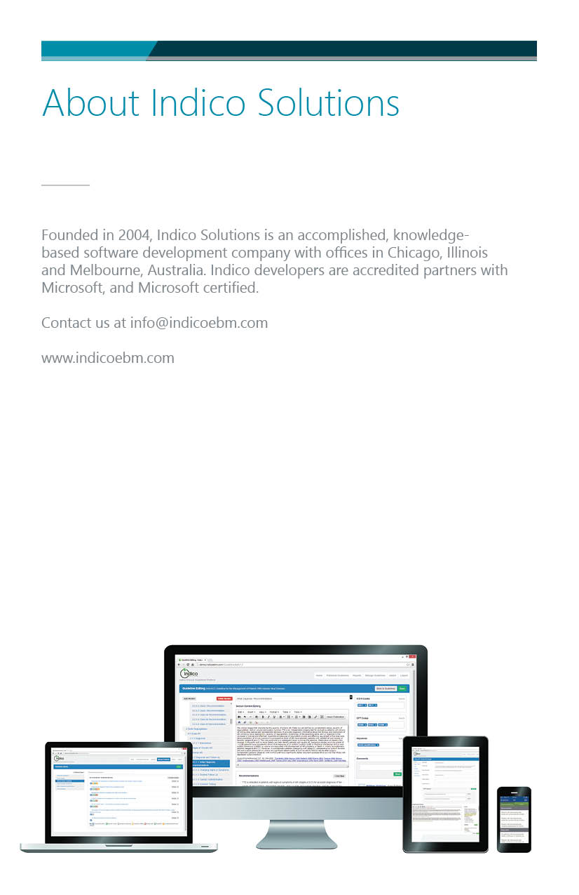 Indico_Brochure_single_pages_v2_colourbar7