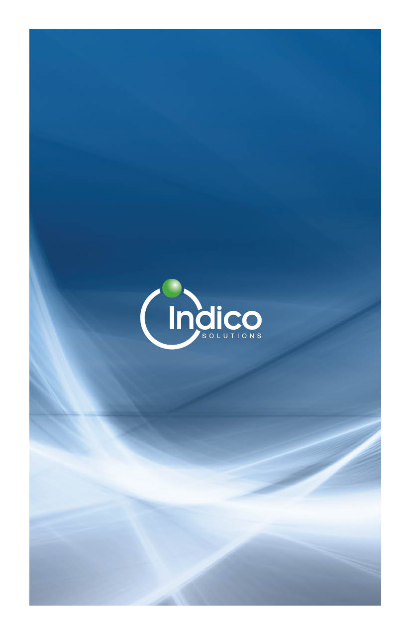 Indico_Brochure_single_pages_v2_colourbar8