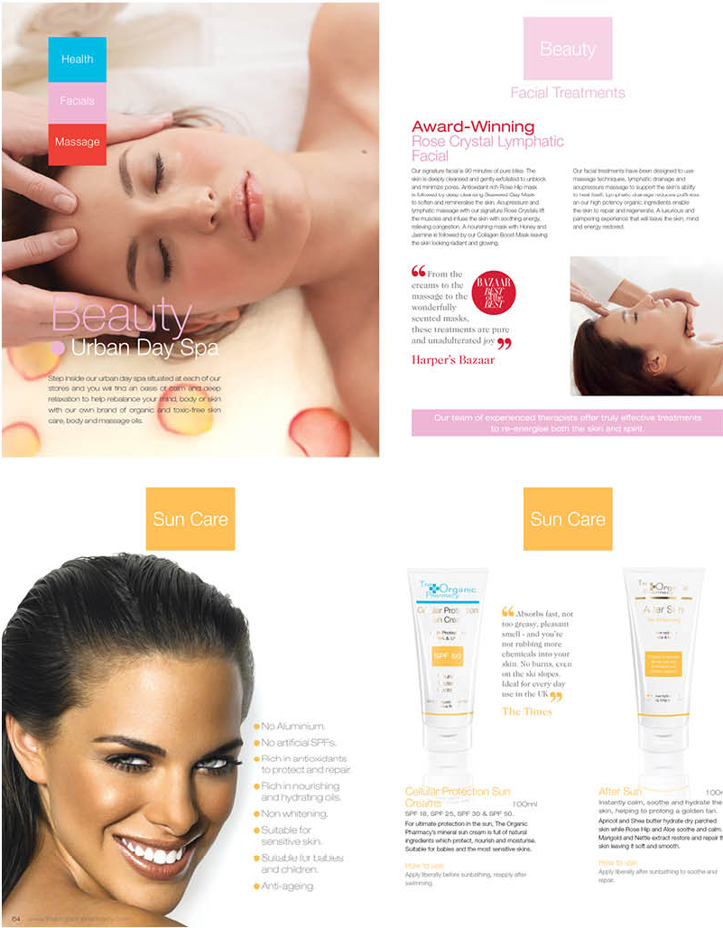 organic_pharmacy_Rose_Staff_Graphic_Design_Portfolio_Web_S10