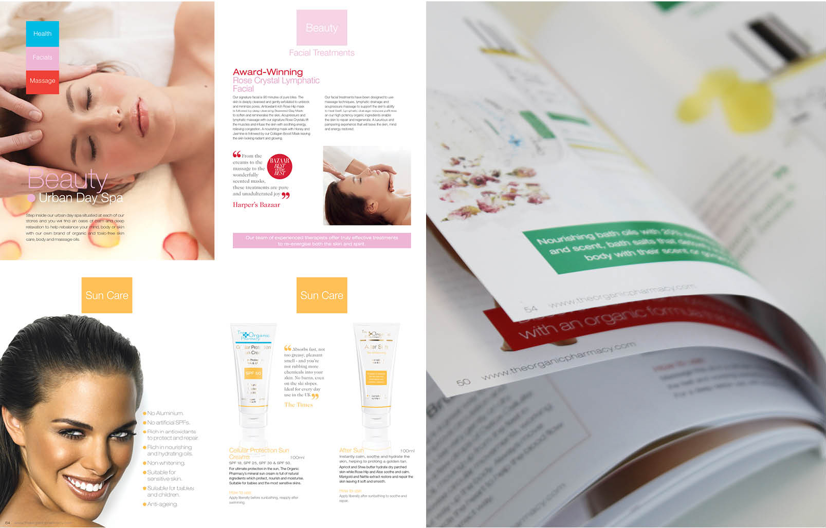 organic_pharmacy_Rose_Staff_Graphic_Design_Portfolio_Web_S10_1
