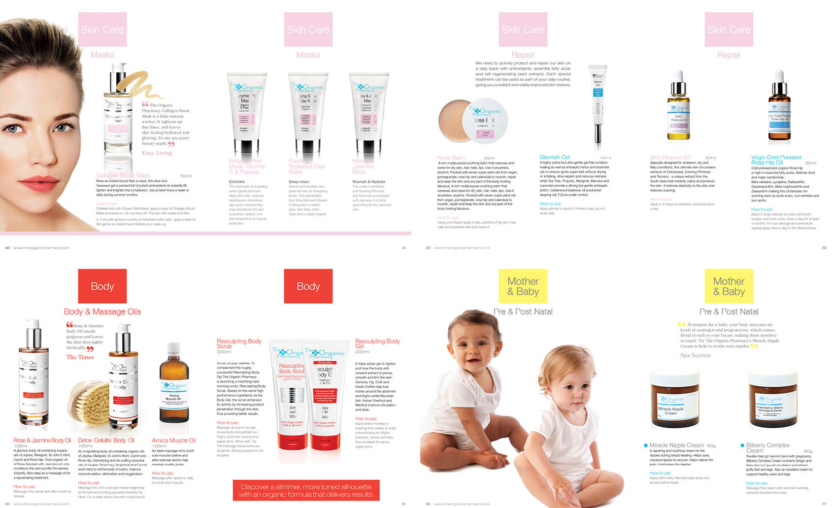 organic_pharmacy_Rose_Staff_Graphic_Design_Portfolio_Web_S11