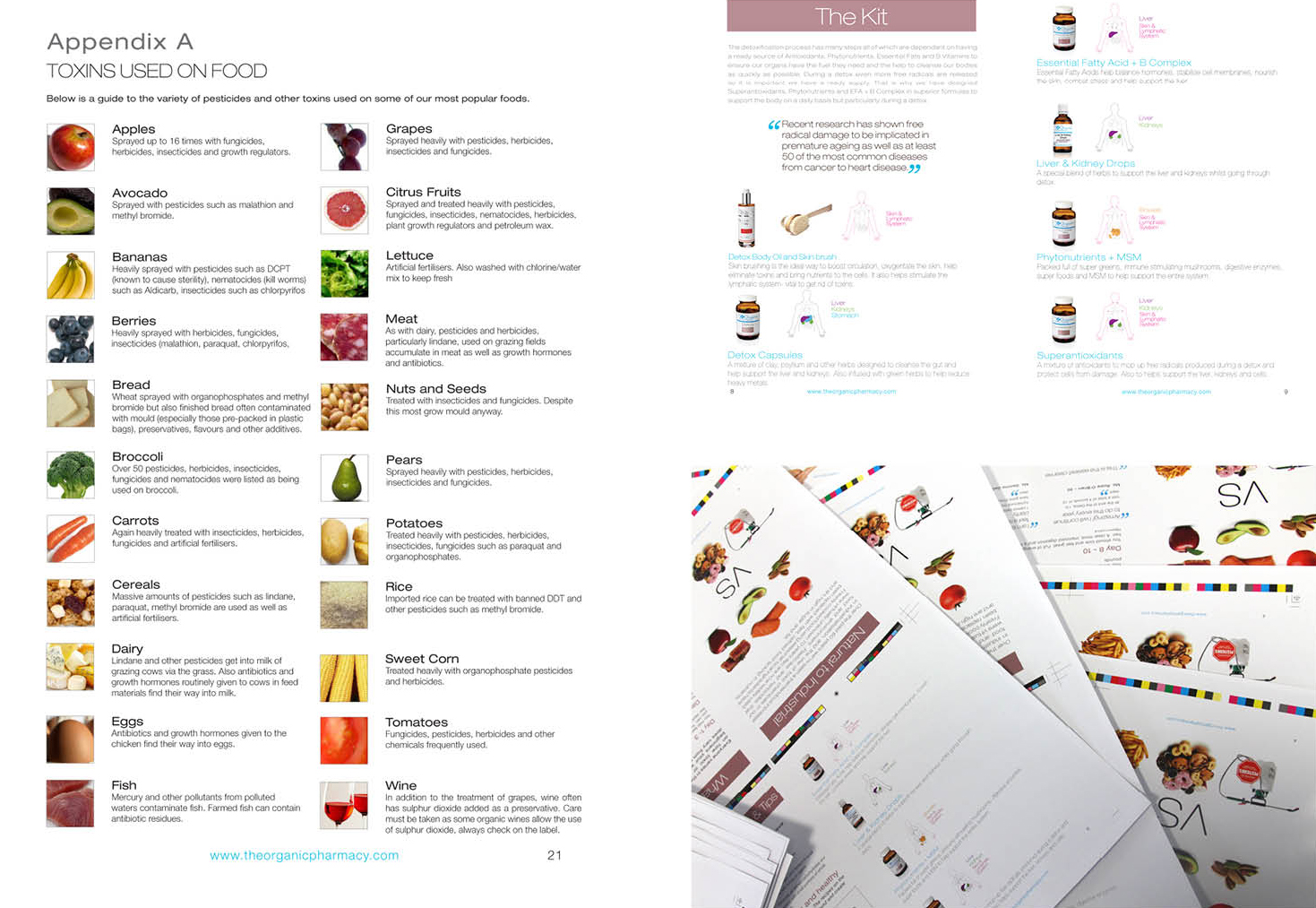 organic_pharmacy_Rose_Staff_Graphic_Design_Portfolio_Web_S139