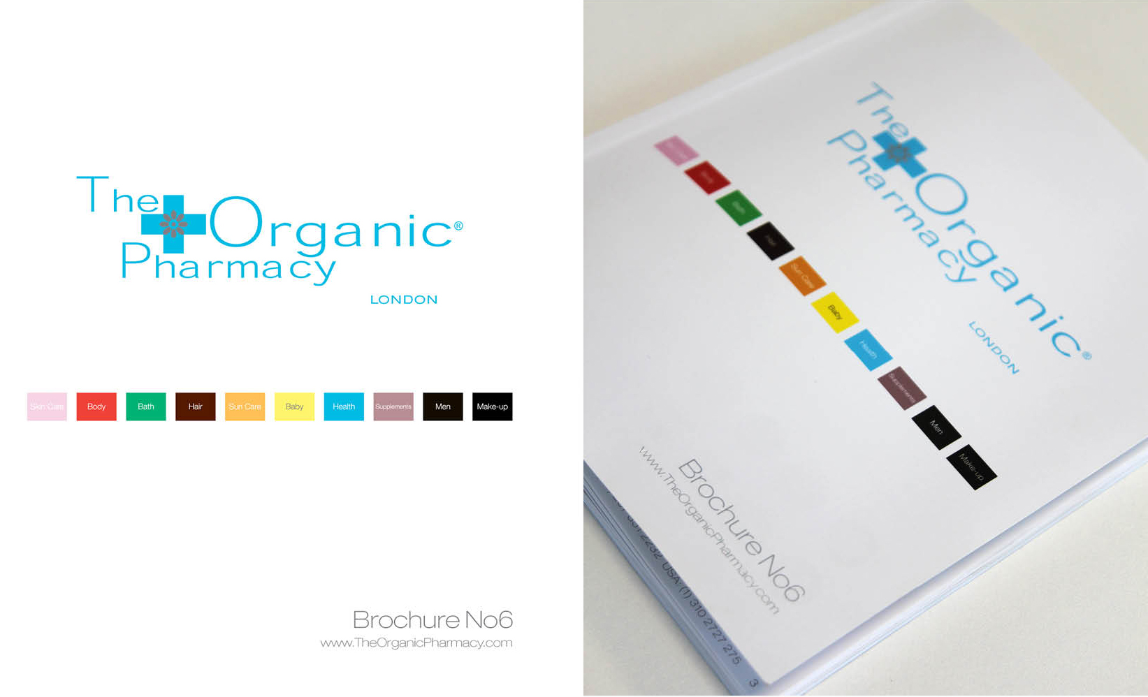 organic_pharmacy_Rose_Staff_Graphic_Design_Portfolio_Web_S143