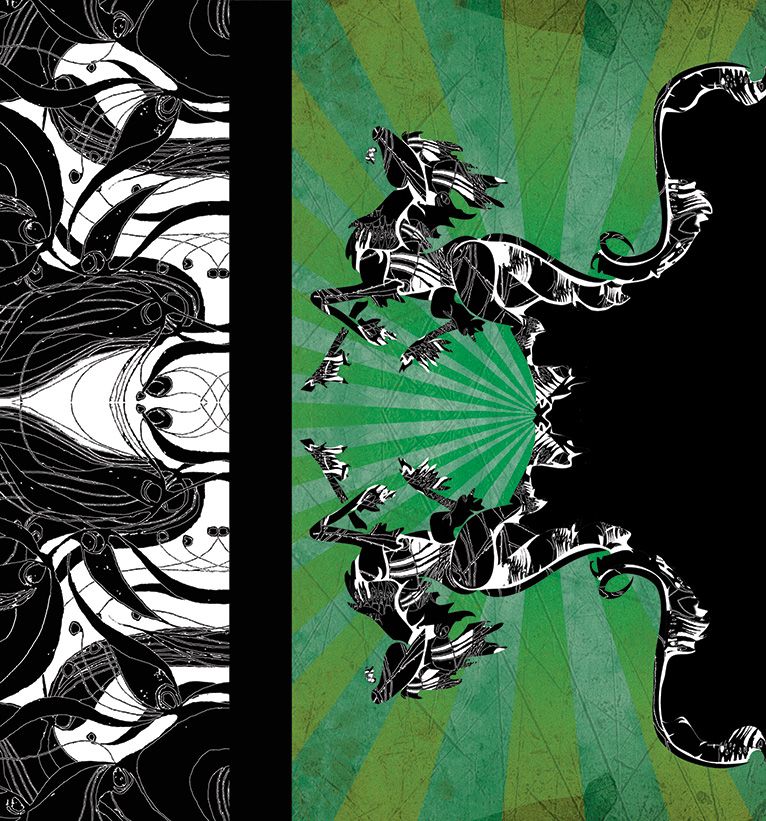 Essence_Projectile_CD_inside1_v2_web