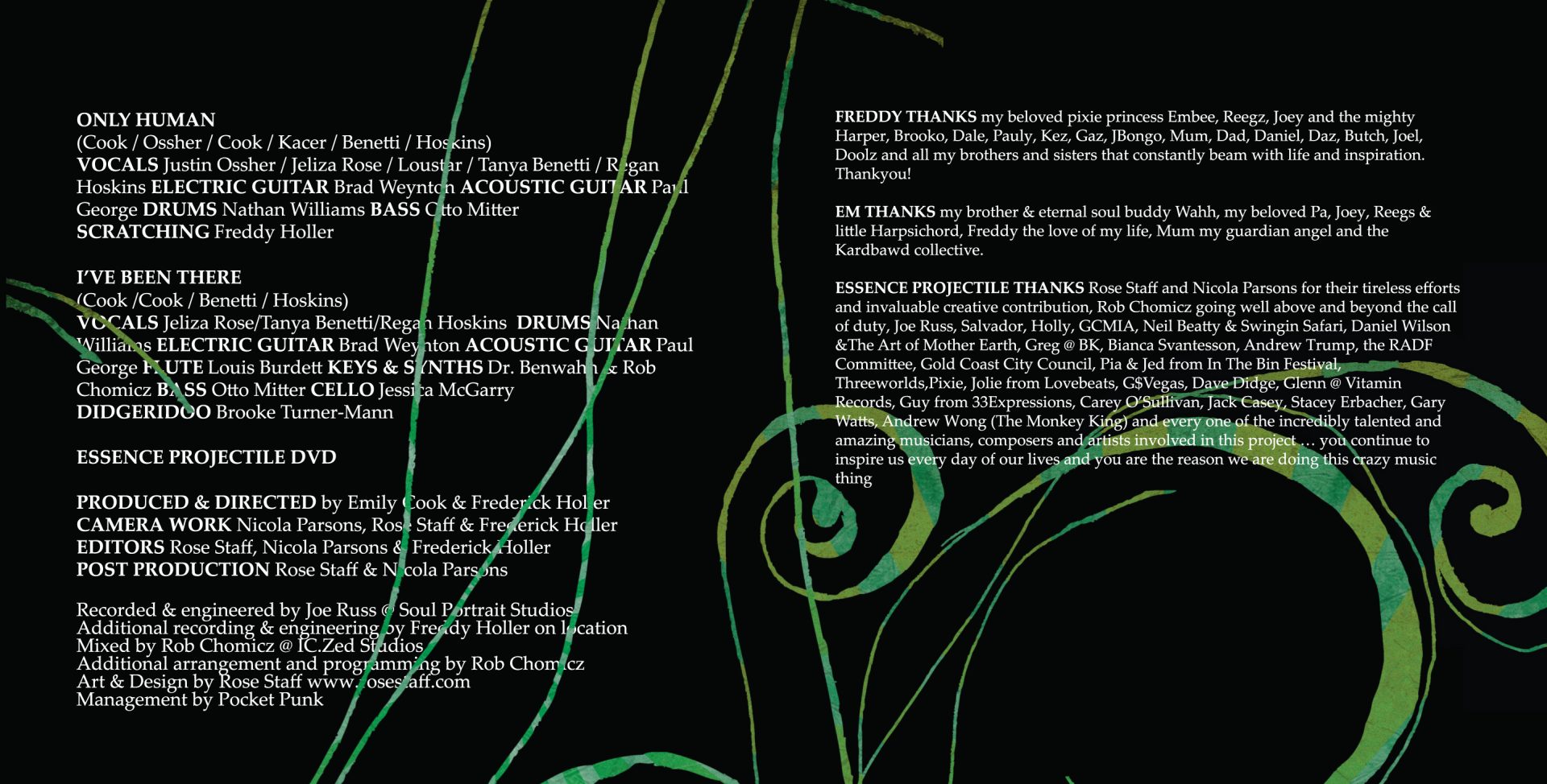 Back_of_page2
