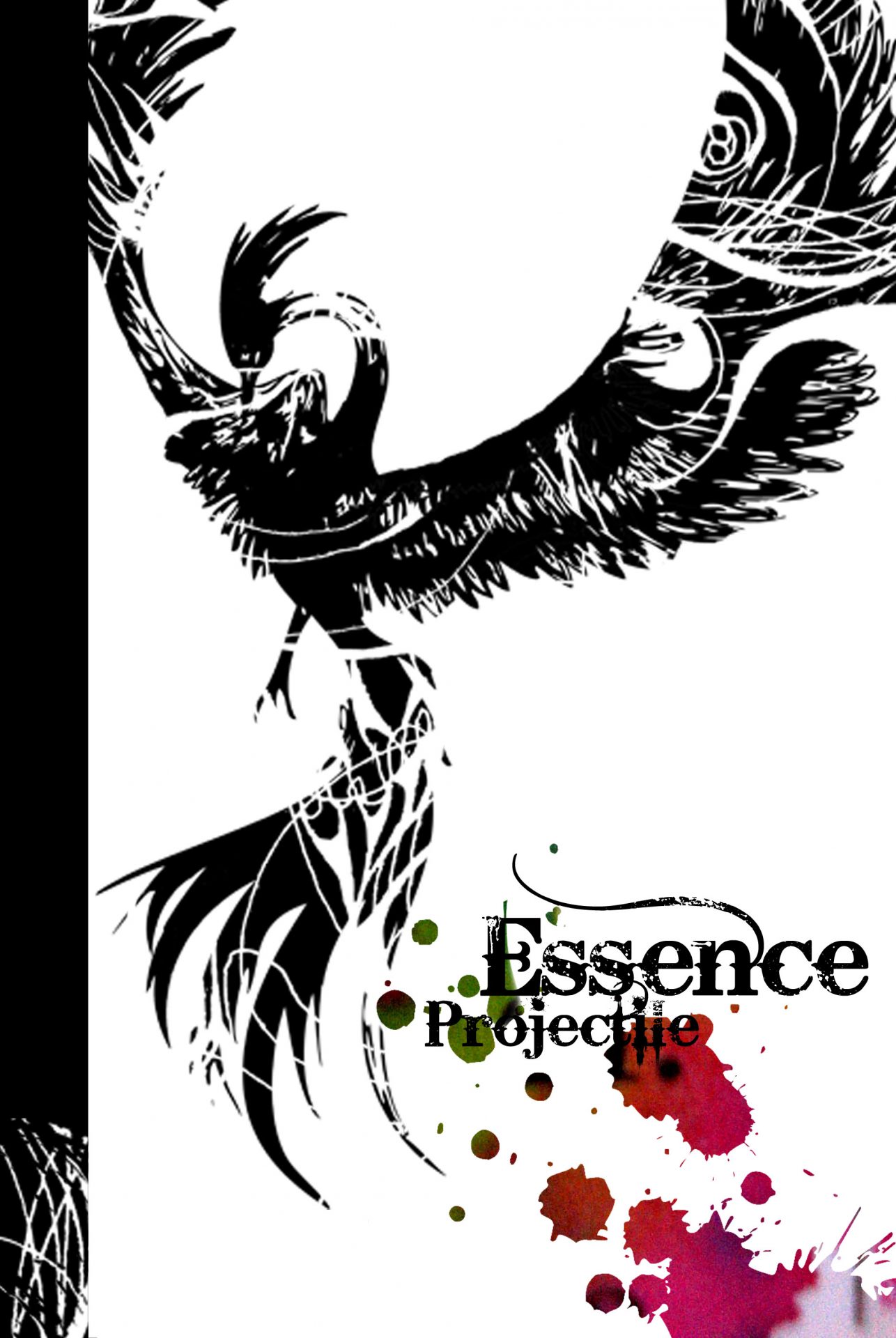 Essence_Projectile_bird1