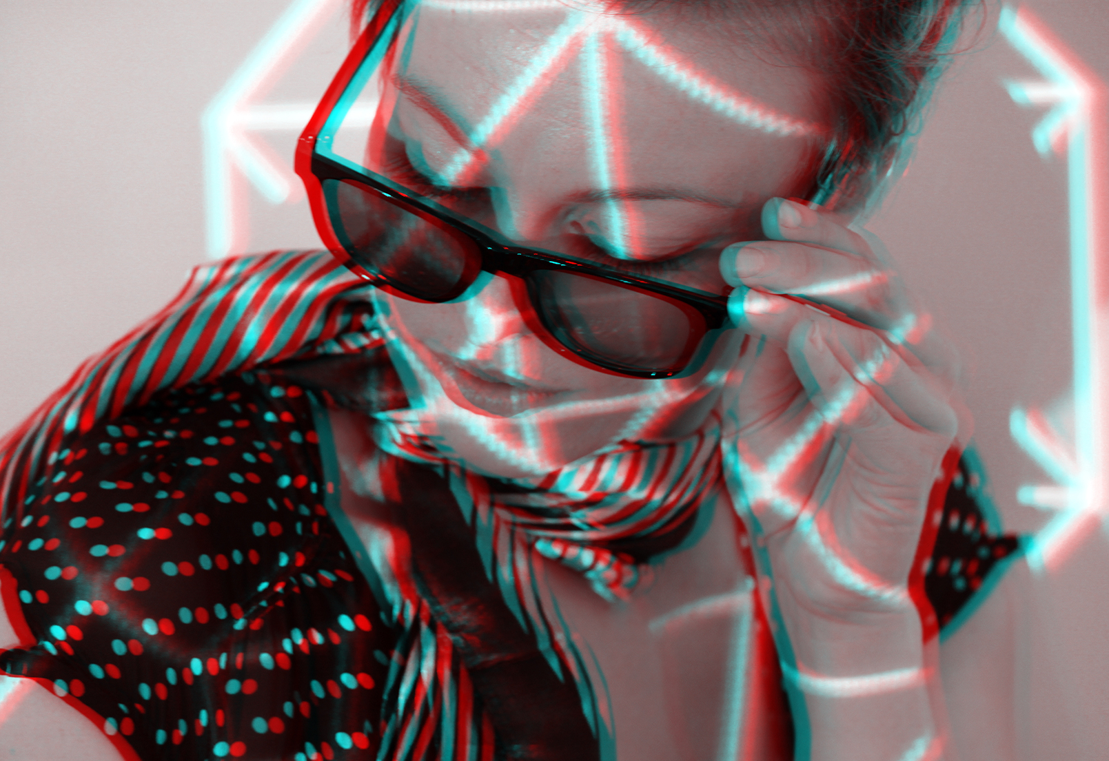 Project_Pixel_2_IMG_78542