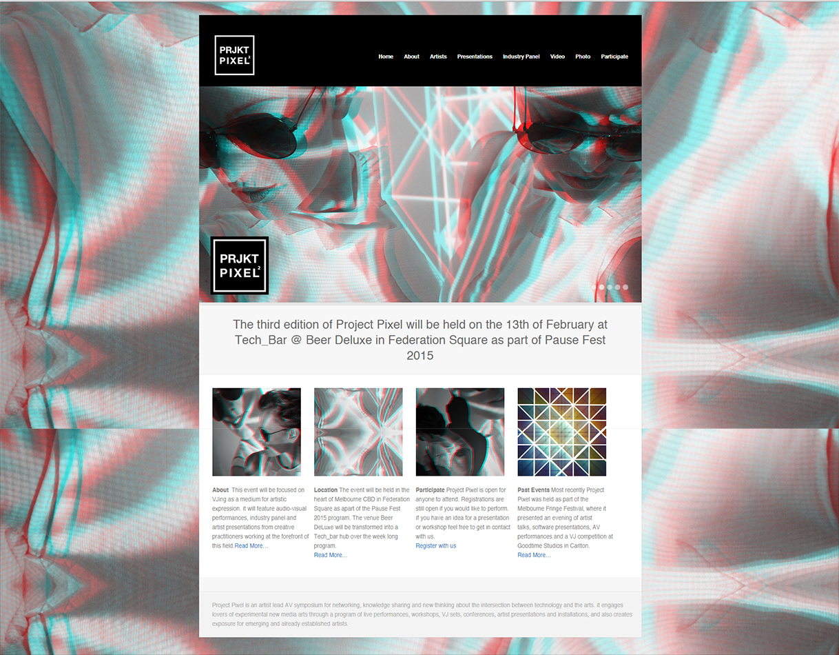 Project_Pixel_2__web1.1