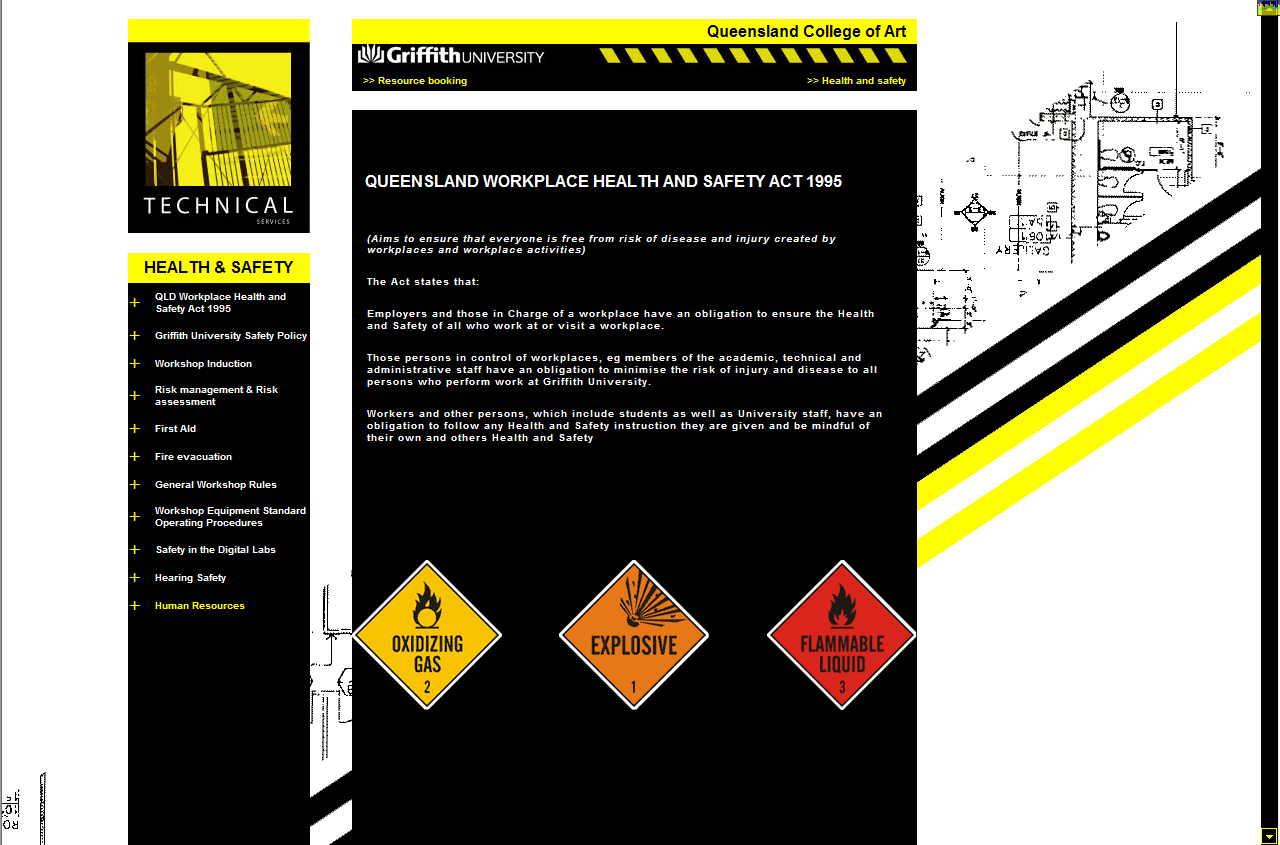 QCA_website1