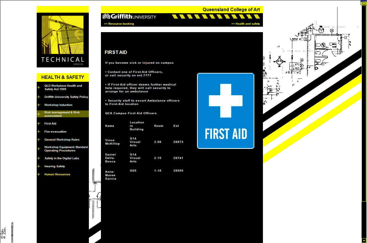 QCA_website3