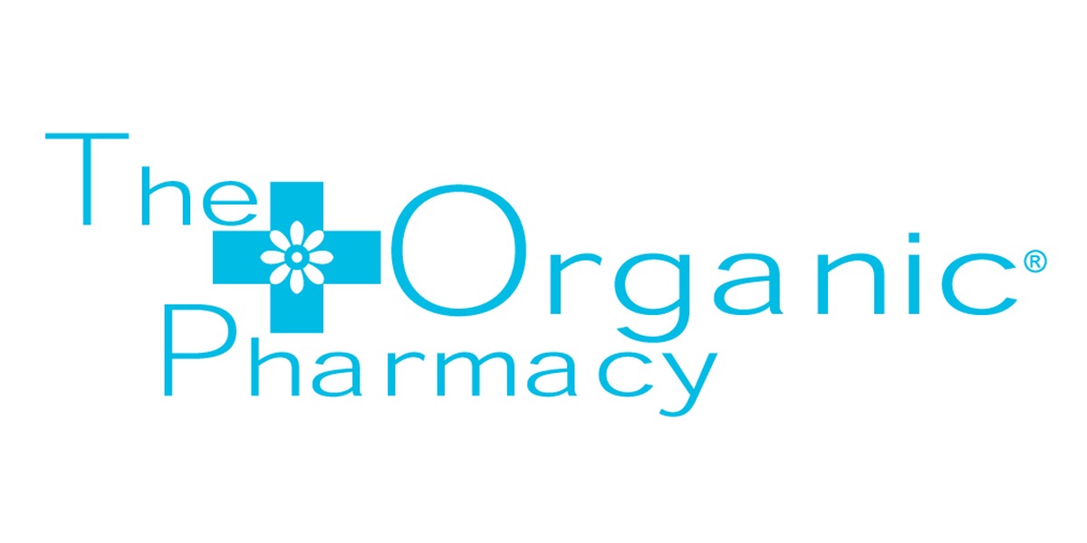 Organic Pharmacy